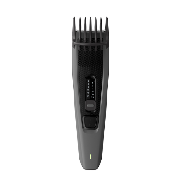 philips series 3000 haarschneider hc 3520 online kaufen rossmann de