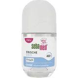 Frische Deo frisch Roll-on