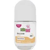 Balsam Deo Sensitive Roll-on
