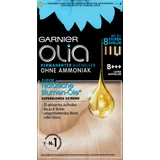 Permanenter Aufheller B+++ Ultra Aufheller