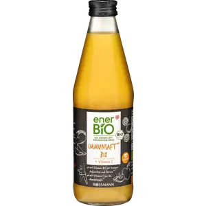 عصير المناعة** B12