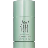 Cerruti 1881 Deodorant Stick