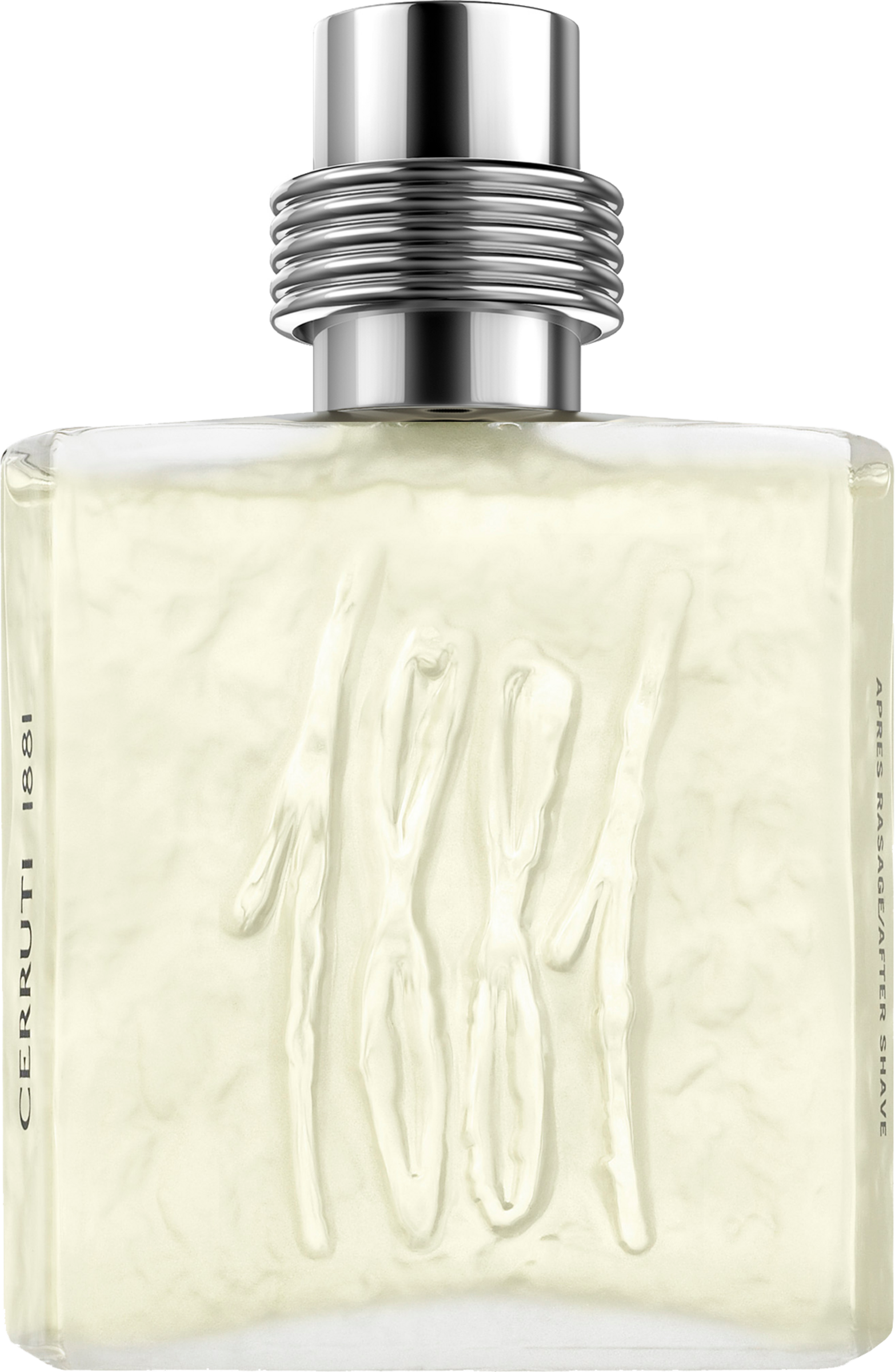 Cerruti 1881, After Shave 100 ml