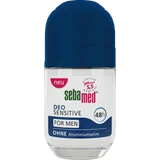 Balsam Deo Sensitive FOR MEN Roll-on