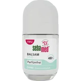 Balsam Deo parfümfrei Roll-on