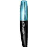 Wonder'full Mascara waterproof 001 Extreme Black