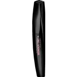 Wonder'tint Mascara 001 Extreme Black