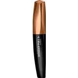Wonder'full Mascara 002 Brown Black
