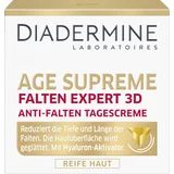 Falten Expert 3D Hyaluron-Aktivator 3D Anti-Falten Tagescreme