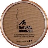 Bronzing Powder 001 Sunlight
