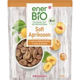 enerBiO Soft Aprikosen