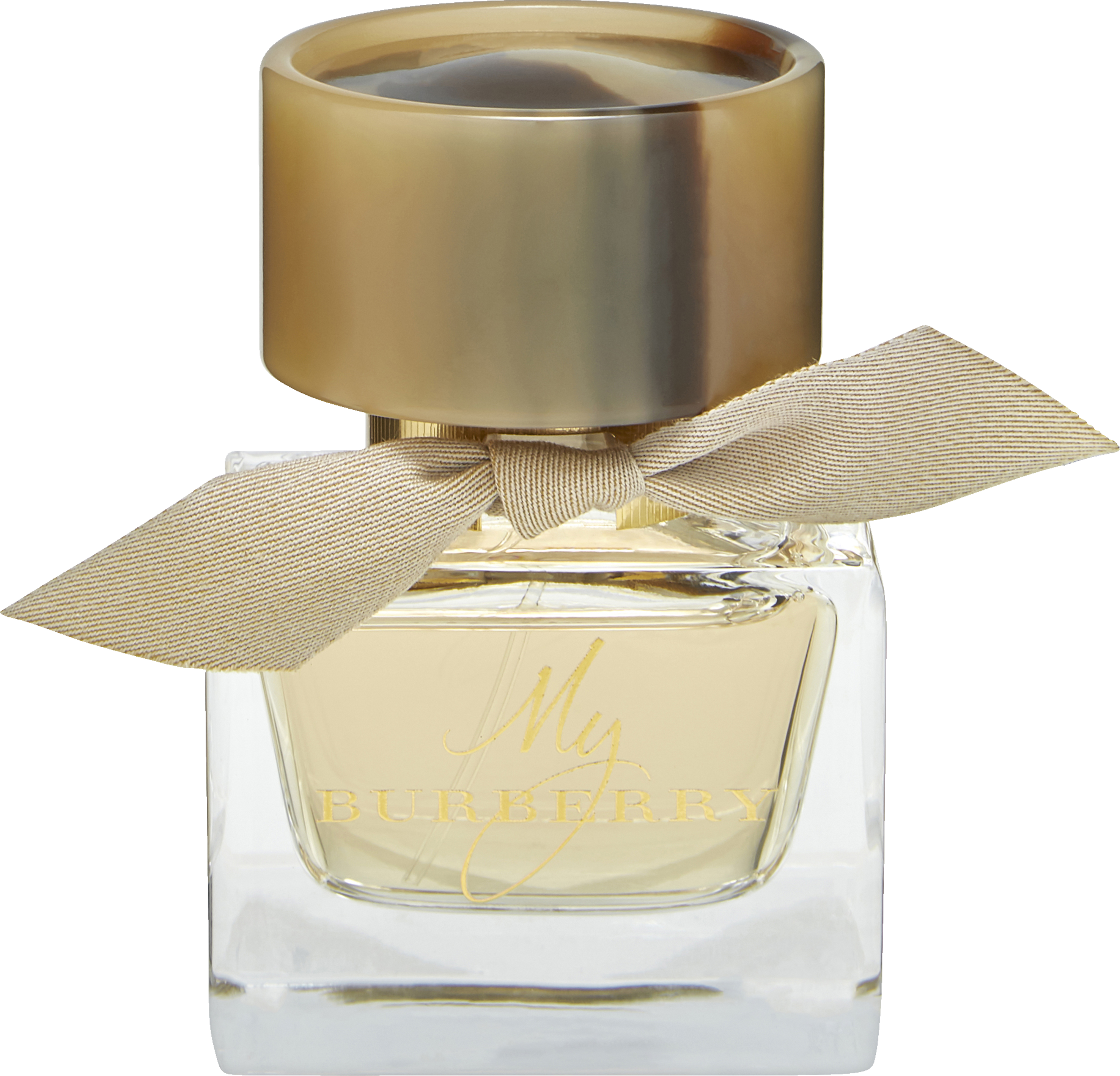 my burberry blush 30ml