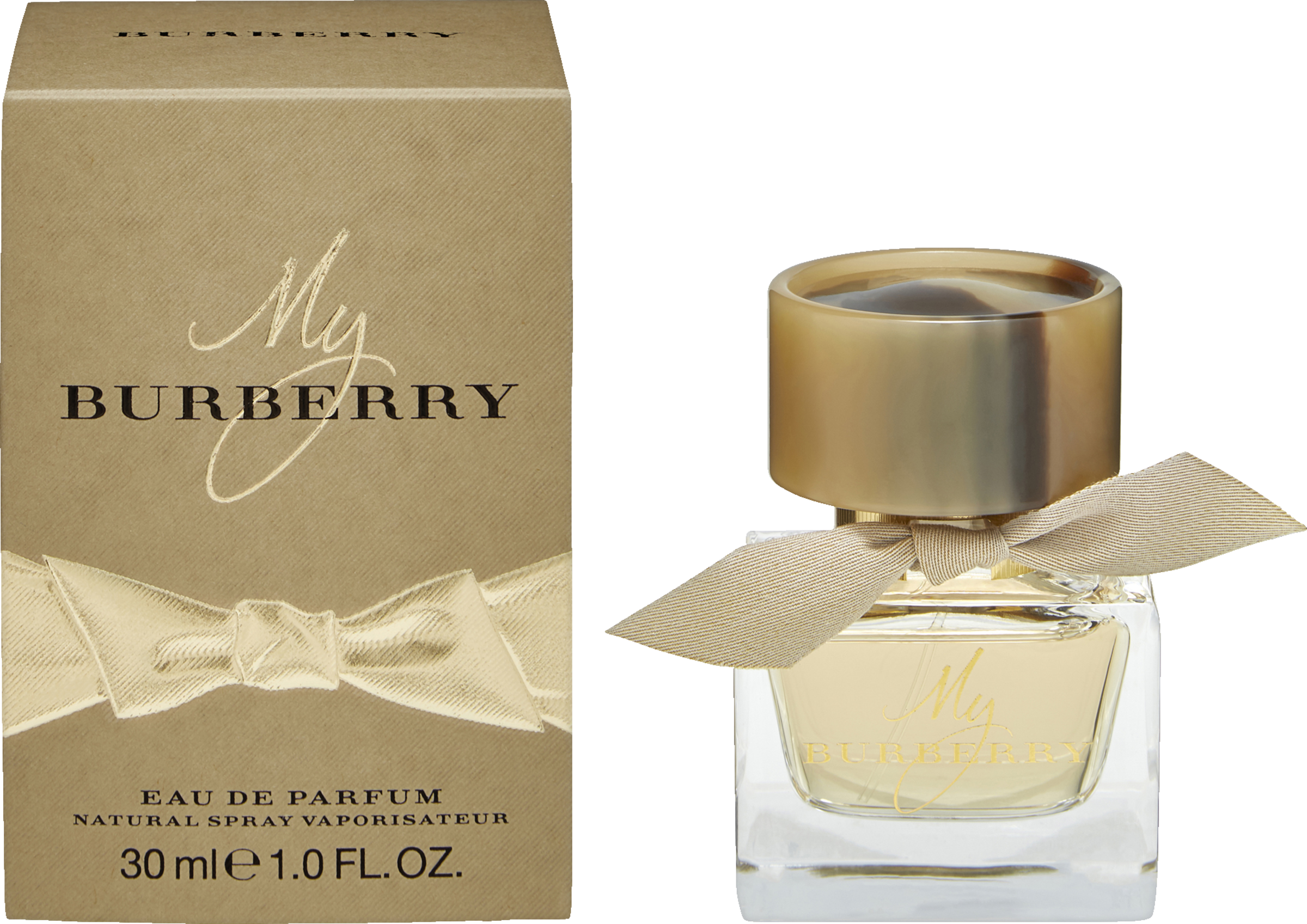 Burberry Parfum Angebote Bei Rossmann Burberry My Burberry Blush