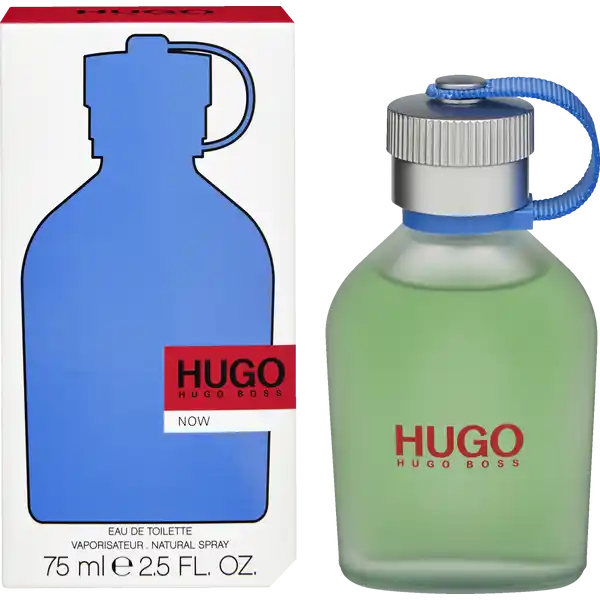 الشطف
موقع
الخطابة
نصاب
hugo boss parfum männer rossmann الشطف
موقع
الخطابة
نصاب
hugo boss parfum männer rossmann