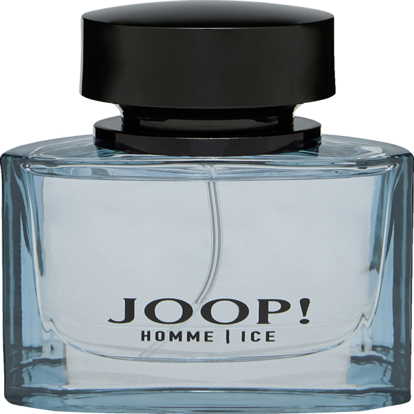 Joop! Homme Ice, EdT 40 ml online kaufen rossmann.de