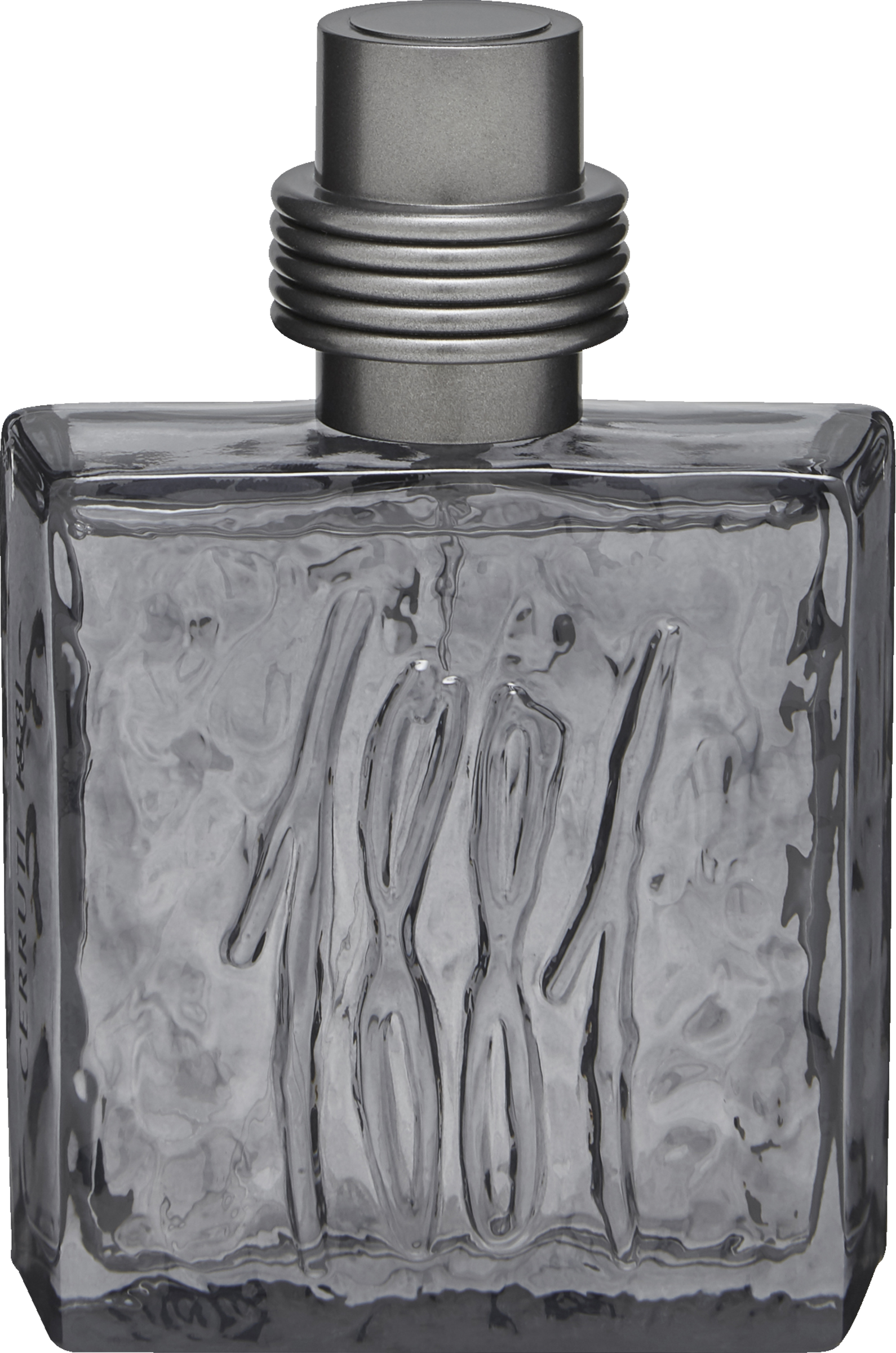 parfum 1881 rossmann