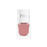 Long Lasting Nail Enamel 21