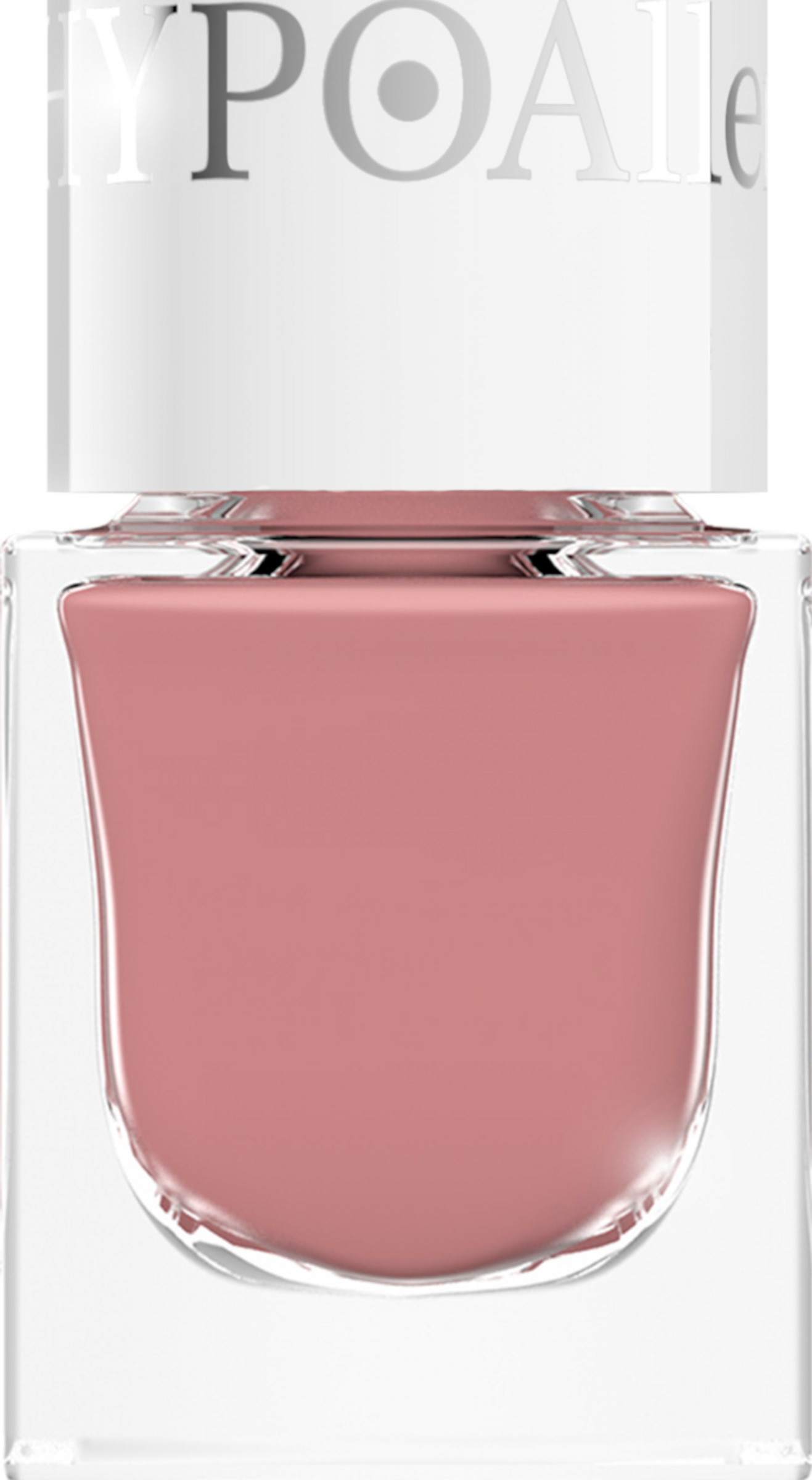 HYPOAllergenic Long Lasting Nail Enamel 21