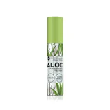 Aloe Lip Regenerating Treatment