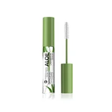 Aloe Lash & Brow Serum