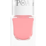 Long Lasting Nail Enamel 26