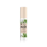 Aloe Eye Concealer SPF 25 01 Light