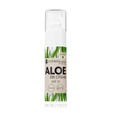 Aloe BB Cream SPF 15 01 Cream