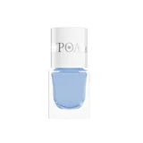 Long Lasting Nail Enamel 27