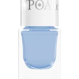 Long Lasting Nail Enamel 27