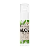 Aloe BB Cream SPF 15 04 Honey