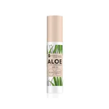 Aloe Eye Concealer SPF 25 02 Peach