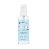 Longwear Prime & Fix Spray