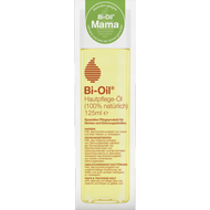 Schwangerschaftsol Und Cremes Online Kaufen Rossmann De Schwangerschaftsol Und Cremes Online Kaufen Rossmann De