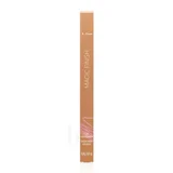 MAGIC FINISH Lip Designer- Rosewood