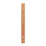MAGIC FINISH Lip Designer- Almond