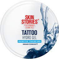 Skin Stories Hydro Gel Online Kaufen Rossmann De
