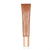 M. Asam MAGIC FINISH Diamond Glow Serum