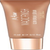 M. Asam MAGIC FINISH Gold Glow Serum