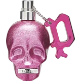 Sweet Girl, EdP 40 ml