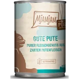 Pur - Gute Pute