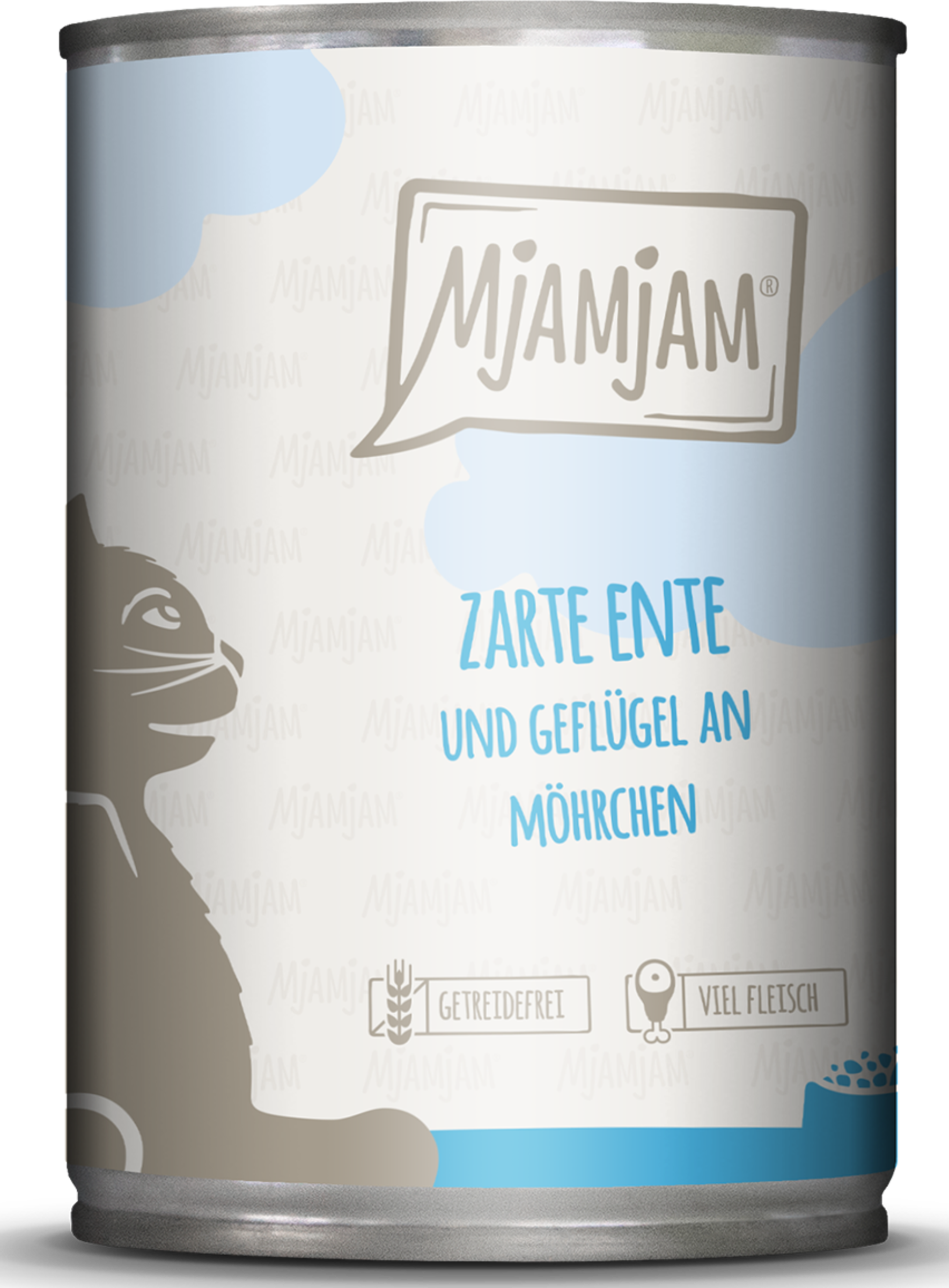 MjAMjAM Zarte Ente &amp; Geflügel online kaufen | rossmann.de