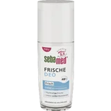 Frische Deo frisch Zerstäuber