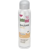 Balsam Deo Sensitive Deospray