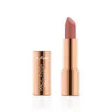 MAGIC FINISH Satin Lipstick - Almond