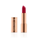 MAGIC FINISH Satin Lipstick - Ruby Red