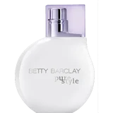 pure style, EdT 20 ml