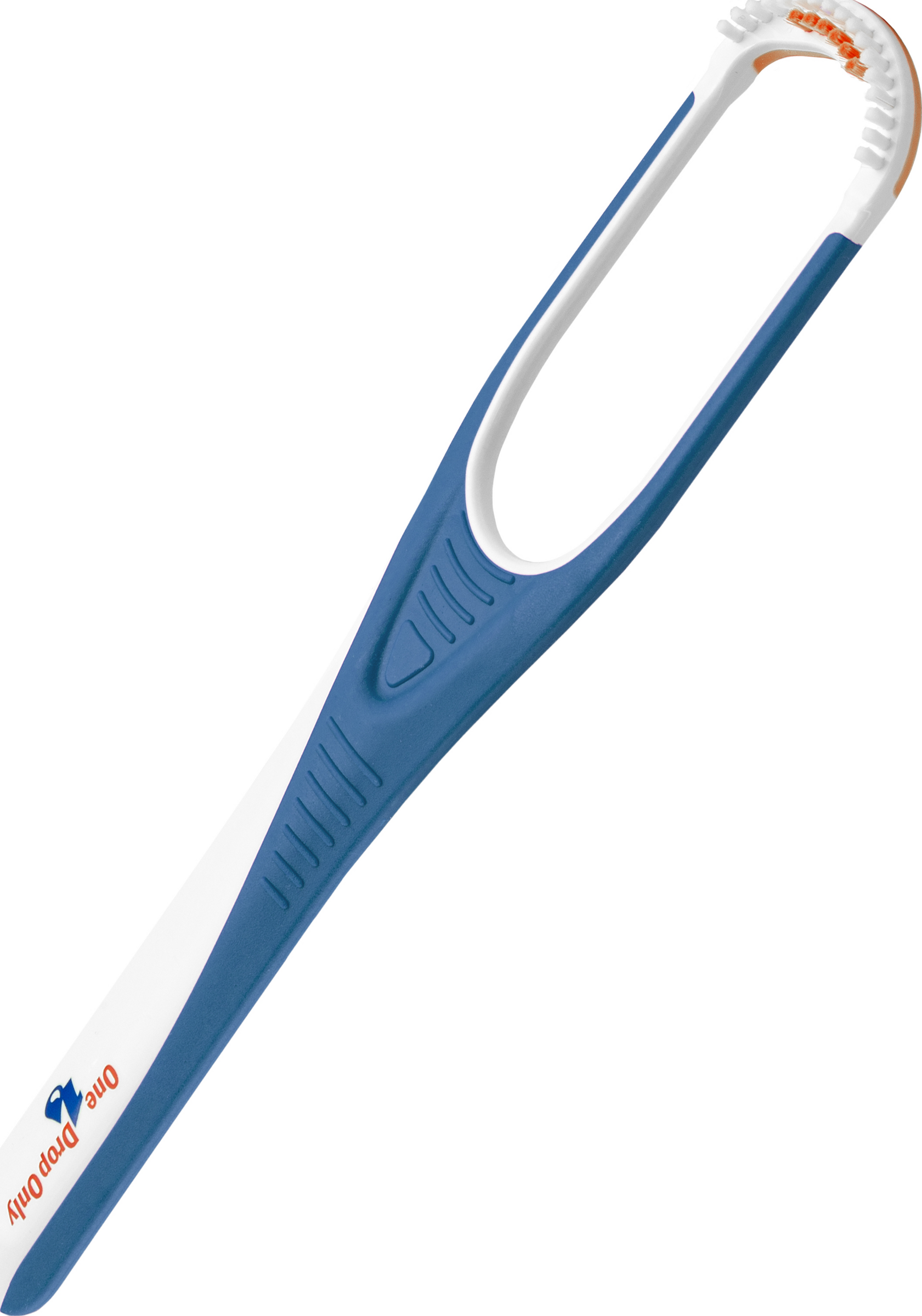 منظف اللسان بروفيشنال ديلوكس 3