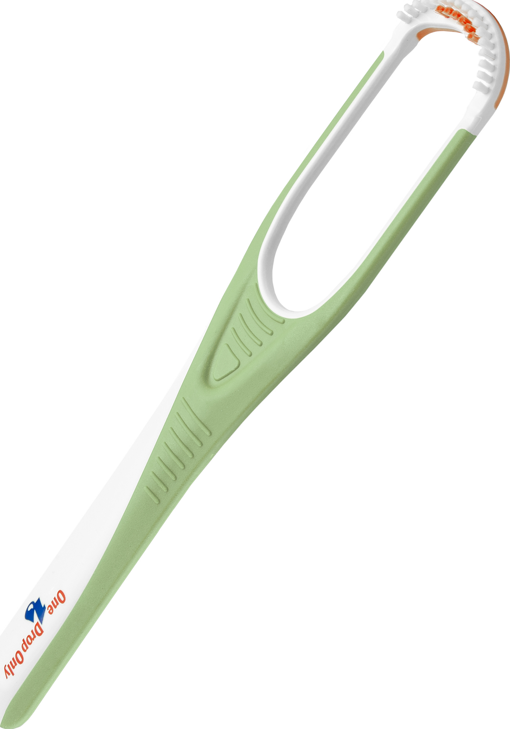 منظف اللسان بروفيشنال ديلوكس 4