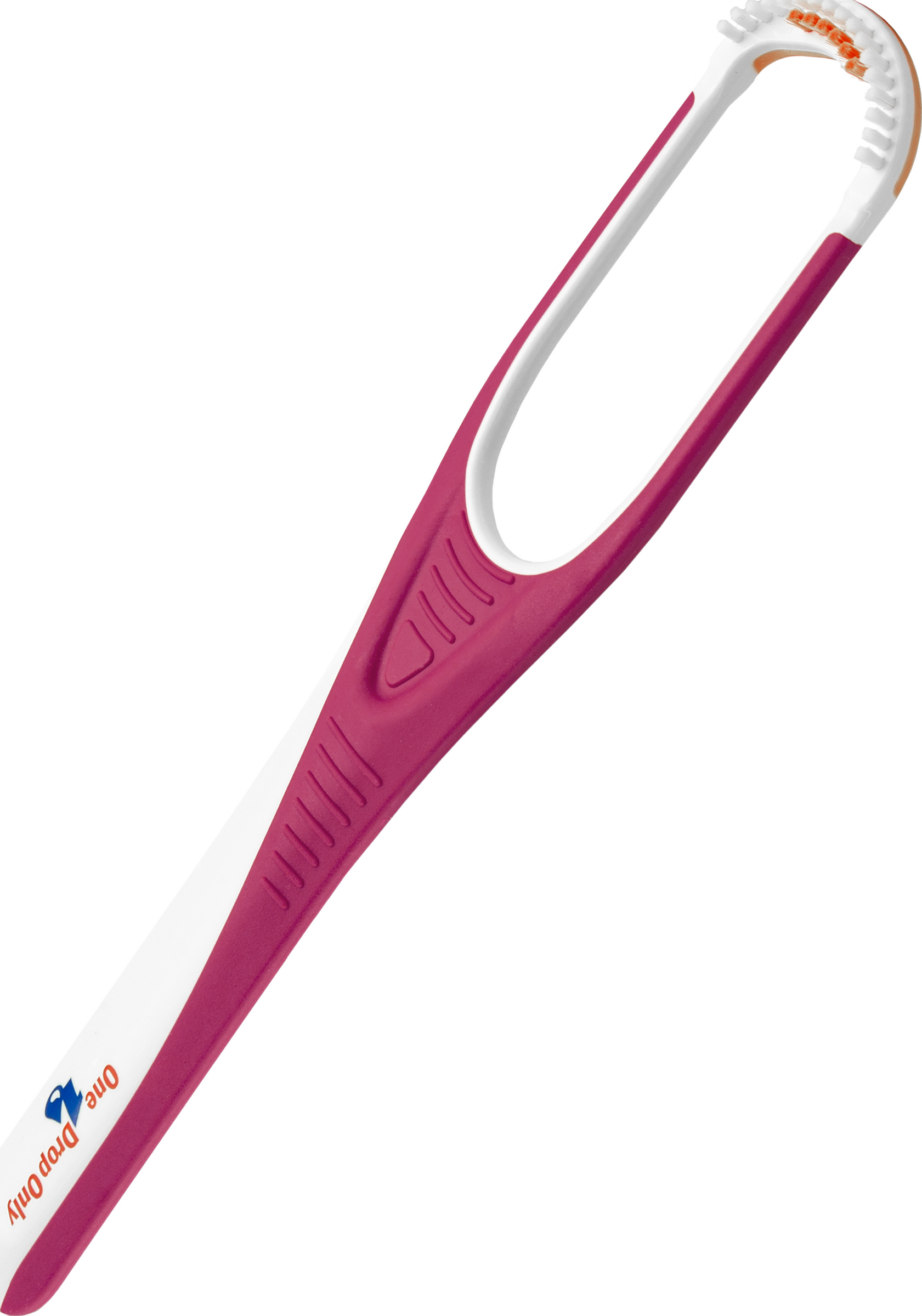 منظف اللسان بروفيشنال ديلوكس 5