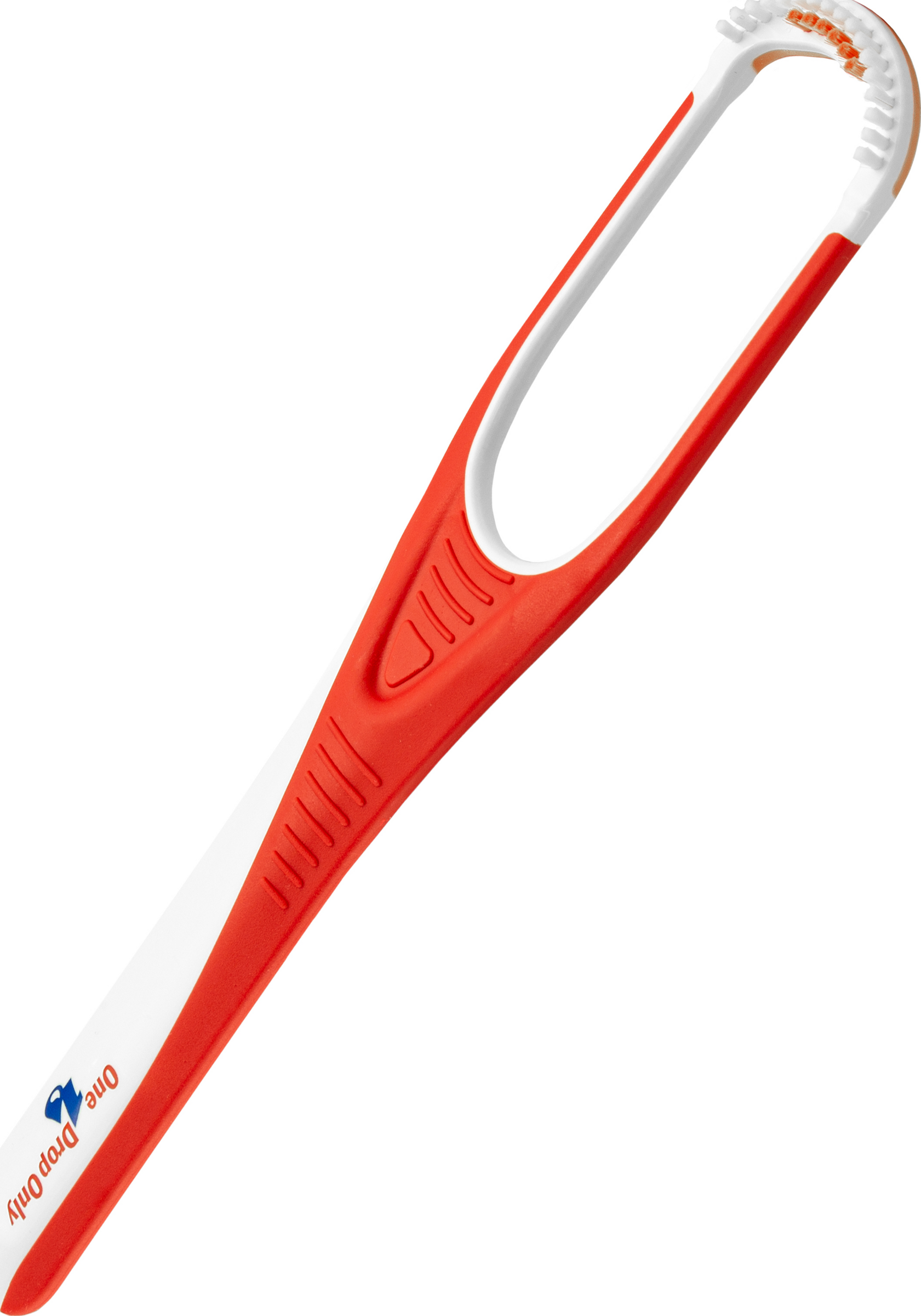 منظف اللسان بروفيشنال ديلوكس 6